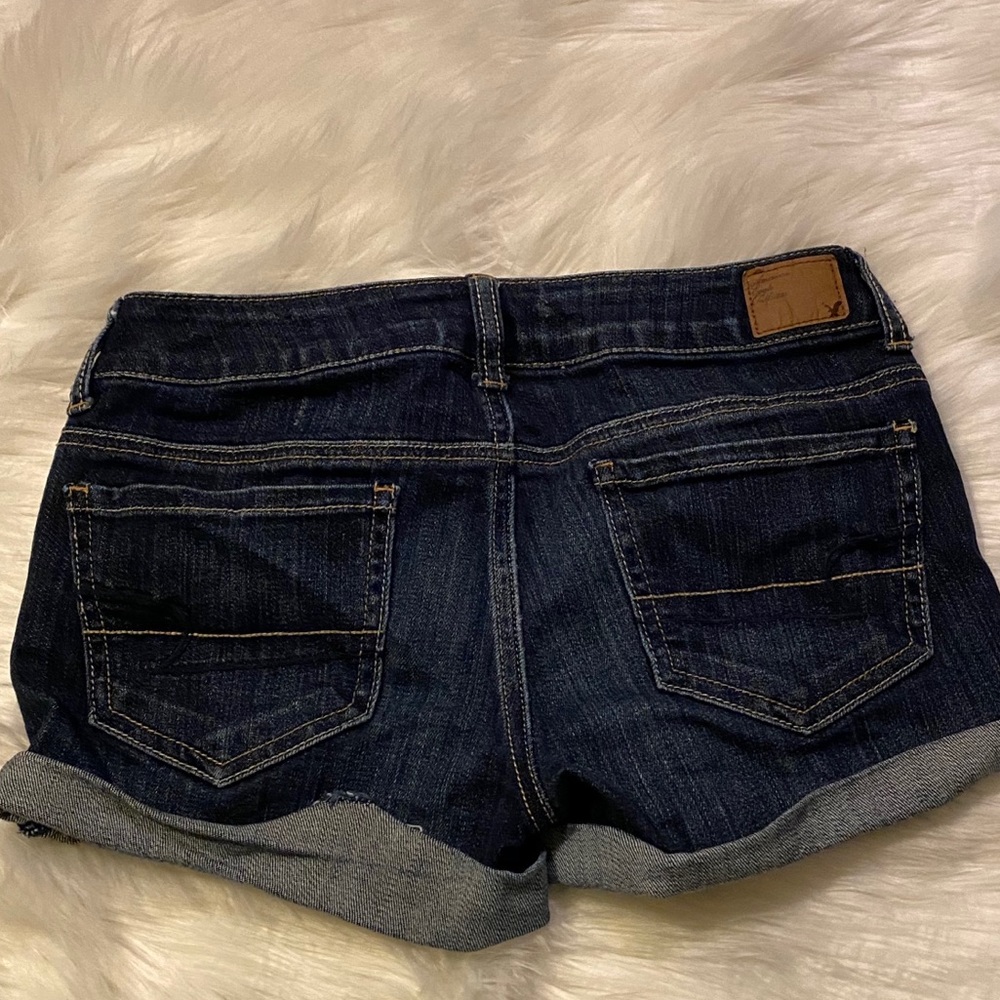 American Eagle shorts - Picture 2 of 3